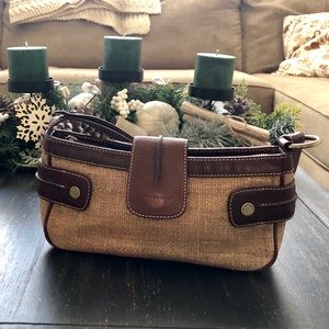 Burberry Limited Edition Purse